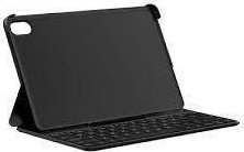 Blackview TABLET TAB18/KEYBOARD GREY BLACKVIEW 1