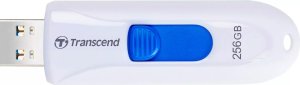 Pendrive Transcend JetFlash 790, 256 GB  (TS256GJF790W) 4