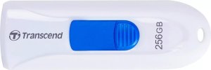 Pendrive Transcend JetFlash 790, 256 GB  (TS256GJF790W) 5