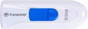 Pendrive Transcend JetFlash 790, 512 GB  (590480) 4