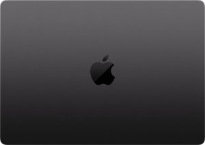 Laptop Apple MacBook Pro 14 M3 Pro / 36 GB / 512 GB (MRX33ZE/A/R1) 6