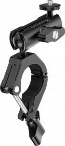 Ulanzi Magic Arm Uchwyt rowerowy - zaciskowy / śrubowy / system GoPro / CM025 2
