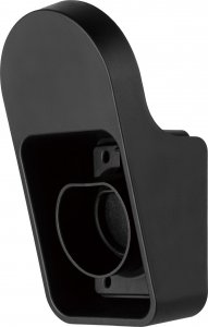 InLine Uchwyt na kabel do ładowania samochodu elektrycznego (59989A) 2