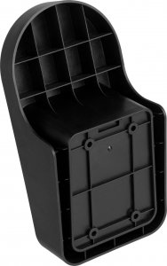 InLine Uchwyt na kabel do ładowania samochodu elektrycznego (59989A) 3