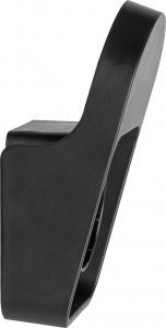 InLine Uchwyt na kabel do ładowania samochodu elektrycznego (59989A) 5