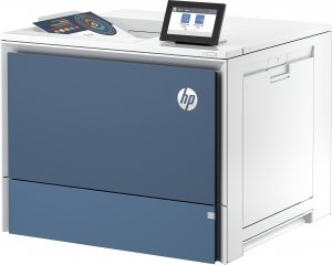 Drukarka laserowa HP LaserJet 6700dn (6QN33A) 4