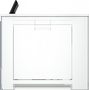 Drukarka laserowa HP LaserJet 6700dn (6QN33A) 6