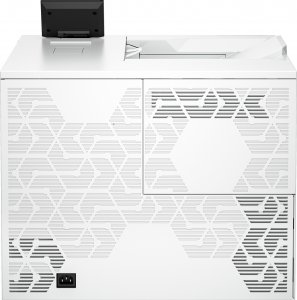 Drukarka laserowa HP LaserJet 6700dn (6QN33A) 7