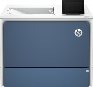 Drukarka laserowa HP HP Color LaserJet Ent 5700dn 1