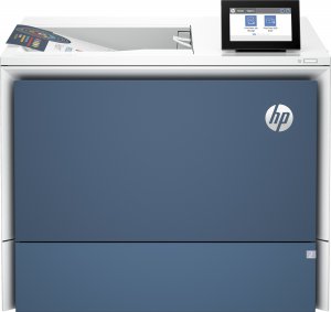 Drukarka laserowa HP LaserJet 5700dn (6QN28A) 2