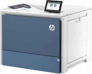 Drukarka laserowa HP LaserJet 5700dn (6QN28A) 4