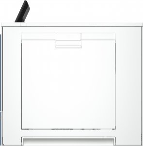 Drukarka laserowa HP LaserJet 5700dn (6QN28A) 6