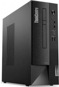 Komputer Lenovo ThinkCentre neo 50s, Core i5-12400, 16 GB, 512 GB M.2 PCIe Windows 11 Pro 1