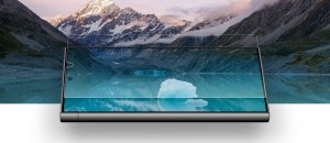 Samsung Folia ochronna Anti-Reflecting Screen Protector Galaxy S24 Ultra przezroczysta 4