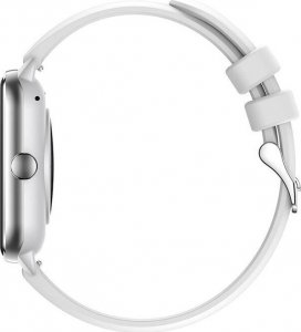 Smartwatch Colmi C61 Szary  (C61 Silver) 4