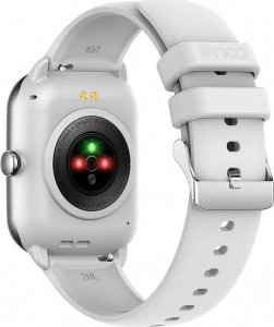 Smartwatch Colmi C61 Szary  (C61 Silver) 5