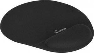 MediaRange MOUSE PAD ERGONOMIC/MROS250 MEDIARANGE 1