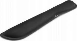 MediaRange KEYBOARD PAD ERGONOMIC/MROS252 MEDIARANGE 3