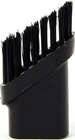 Odkurzacz ręczny Gembird VACUUM CLEANER HANDHELD 2-IN-1/CK-MVC-01 GEMBIRD 14