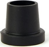 Odkurzacz ręczny Gembird VACUUM CLEANER HANDHELD 2-IN-1/CK-MVC-01 GEMBIRD 15