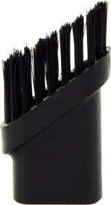 Odkurzacz ręczny Gembird VACUUM CLEANER HANDHELD 2-IN-1/CK-MVC-01 GEMBIRD 8