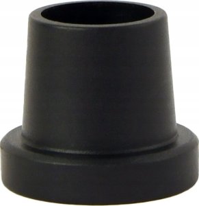 Odkurzacz ręczny Gembird VACUUM CLEANER HANDHELD 2-IN-1/CK-MVC-01 GEMBIRD 10