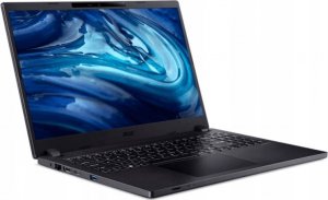 Laptop Acer Acer TravelMate P2 TMP215 15,6" i3-1215U 16GB 512GB SSD W11 PRO 2