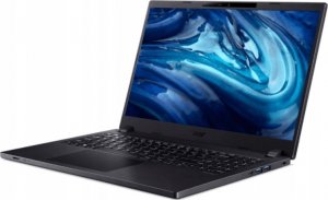 Laptop Acer Acer TravelMate P2 TMP215 15,6" i3-1215U 16GB 512GB SSD W11 PRO 3