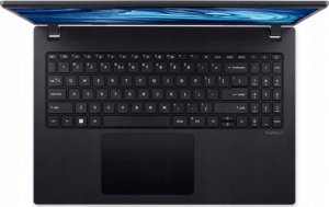 Laptop Acer Acer TravelMate P2 TMP215 15,6" i3-1215U 16GB 512GB SSD W11 PRO 4