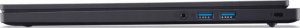 Laptop Acer Acer TravelMate P2 TMP215 15,6" i3-1215U 16GB 512GB SSD W11 PRO 6