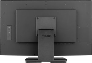 Monitor iiyama ProLite T2438MSC-B1 2