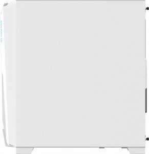 Obudowa Gigabyte C301 Glass White V2 (GB-C301GW-V2) 5