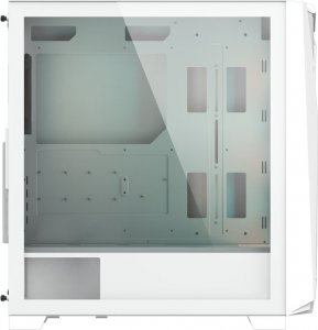 Obudowa Gigabyte C301 Glass White V2 (GB-C301GW-V2) 6