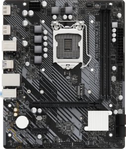 Płyta główna ASRock H510M-H2/M.2 SE 2