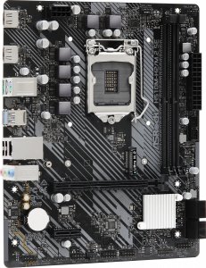 Płyta główna ASRock H510M-H2/M.2 SE 4