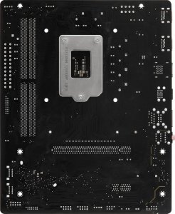 Płyta główna ASRock H510M-H2/M.2 SE 6