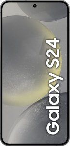 Smartfon Samsung Galaxy S24 5G 8/256GB Czarny  (SM-S921BZK) 2