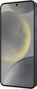 Smartfon Samsung Galaxy S24 5G 8/256GB Czarny  (SM-S921BZK) 5