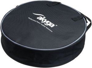 Ładowarka Akyga Ładowarka do samochodów elektrycznych AK-EC-07 Type2 LCD 16A 5m 7