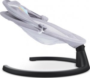 Neno Elektroniczny bujaczek dla dzieci Aurora 3