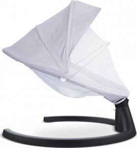 Neno Elektroniczny bujaczek dla dzieci Aurora 5