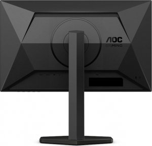 Monitor AOC 24G4X 5