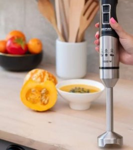 Blender MPM MBL-34M 5