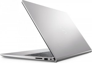 Laptop Dell Notebook Inspiron 3530 Win11Pro i7-1355U/512GB/16GB/Intel Iris Xe/15.6/FHD/Silver/2Y NBD 3
