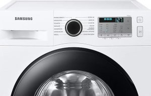Pralka Samsung Pralka WW70AGAS21AH 2