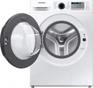 Pralka Samsung Pralka WW70AGAS21AH 5