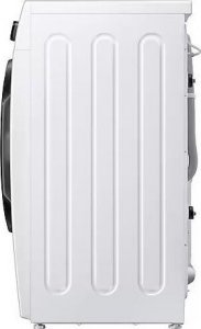 Pralka Samsung Pralka WW70AGAS21AH 6