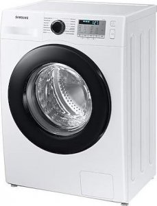 Pralka Samsung Pralka WW70AGAS21AH 8
