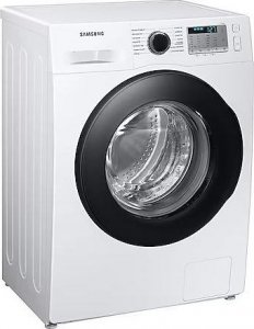 Pralka Samsung Pralka WW70AGAS21AH 9
