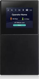 Router ZyXEL NR2301 (NR2301-EU01V1F NR2301) 2